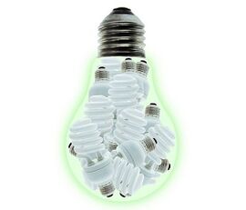 Ways of electricity rescue
